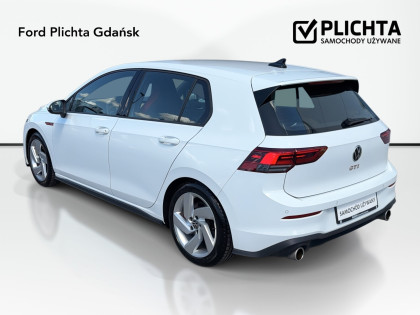 2.0 TSI GTI 245 KM DSG FV Vat 23%