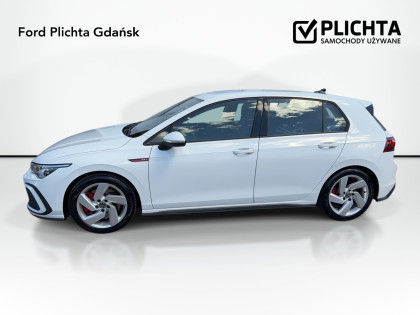 2.0 TSI GTI 245 KM DSG FV Vat 23%