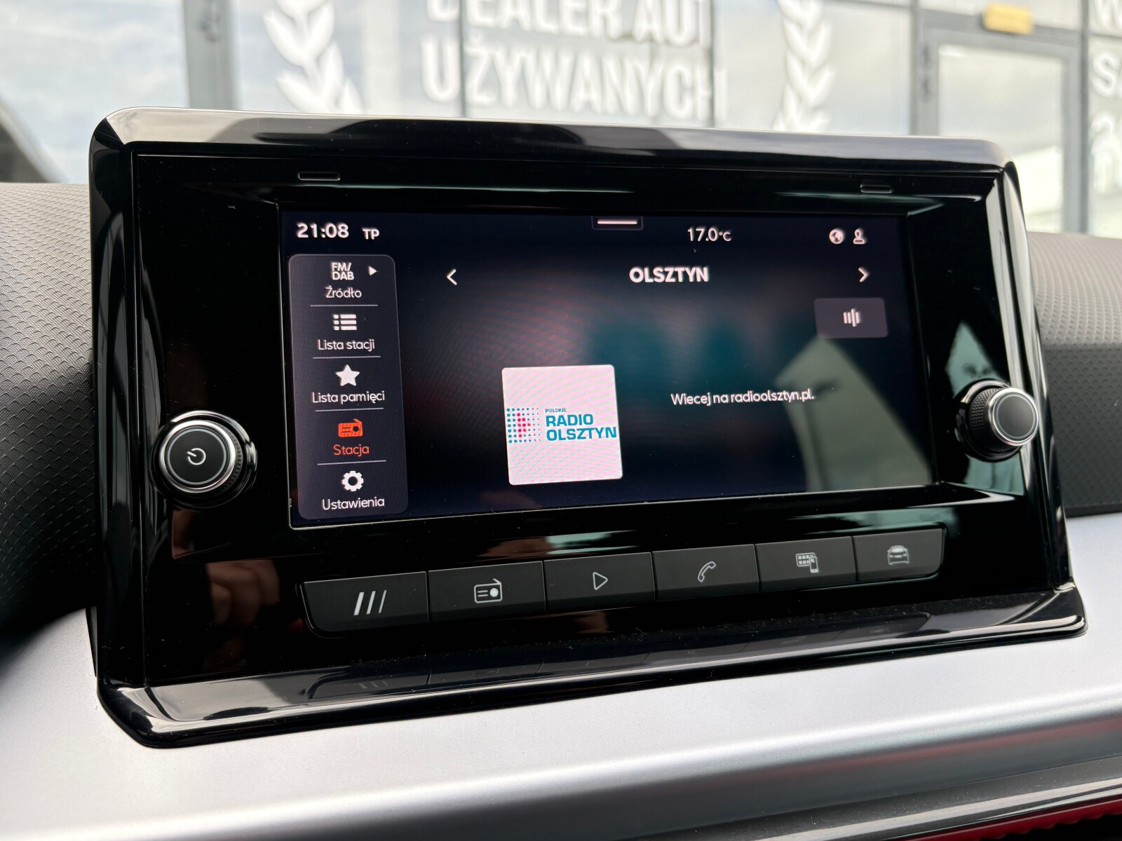 Seat Arona - zdjęcie 26