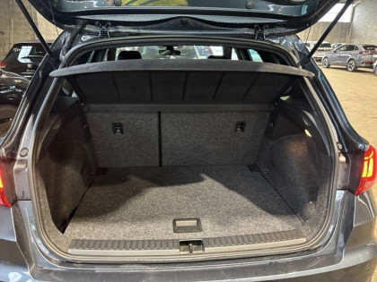 Seat Arona FR 1.0 TSI | 95 KM