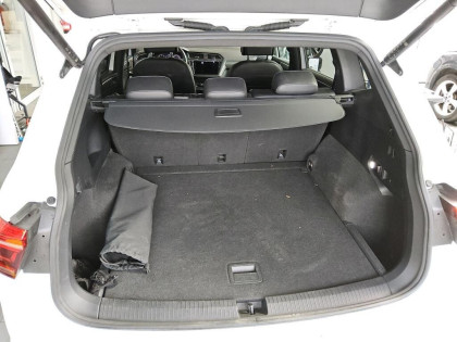 2.0 TDI 200 KM R Line DSG 4motion FV VAT 23%