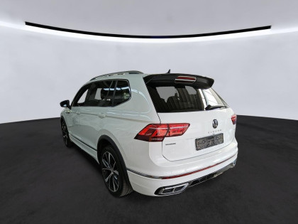 2.0 TDI 200 KM R Line DSG 4motion FV VAT 23%