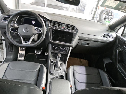 2.0 TDI 200 KM R Line DSG 4motion FV VAT 23%