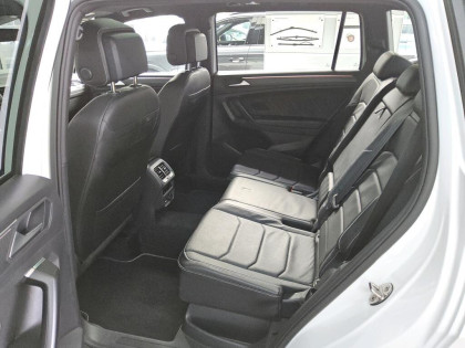 2.0 TDI 200 KM R Line DSG 4motion FV VAT 23%