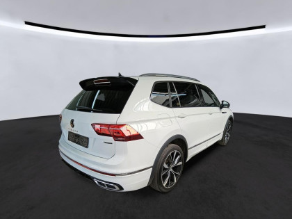 2.0 TDI 200 KM R Line DSG 4motion FV VAT 23%