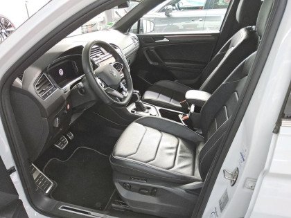 2.0 TDI 200 KM R Line DSG 4motion FV VAT 23%