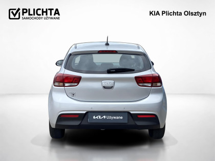 Polski Salon * Jeden Właściciel * Smart * Vat 23%