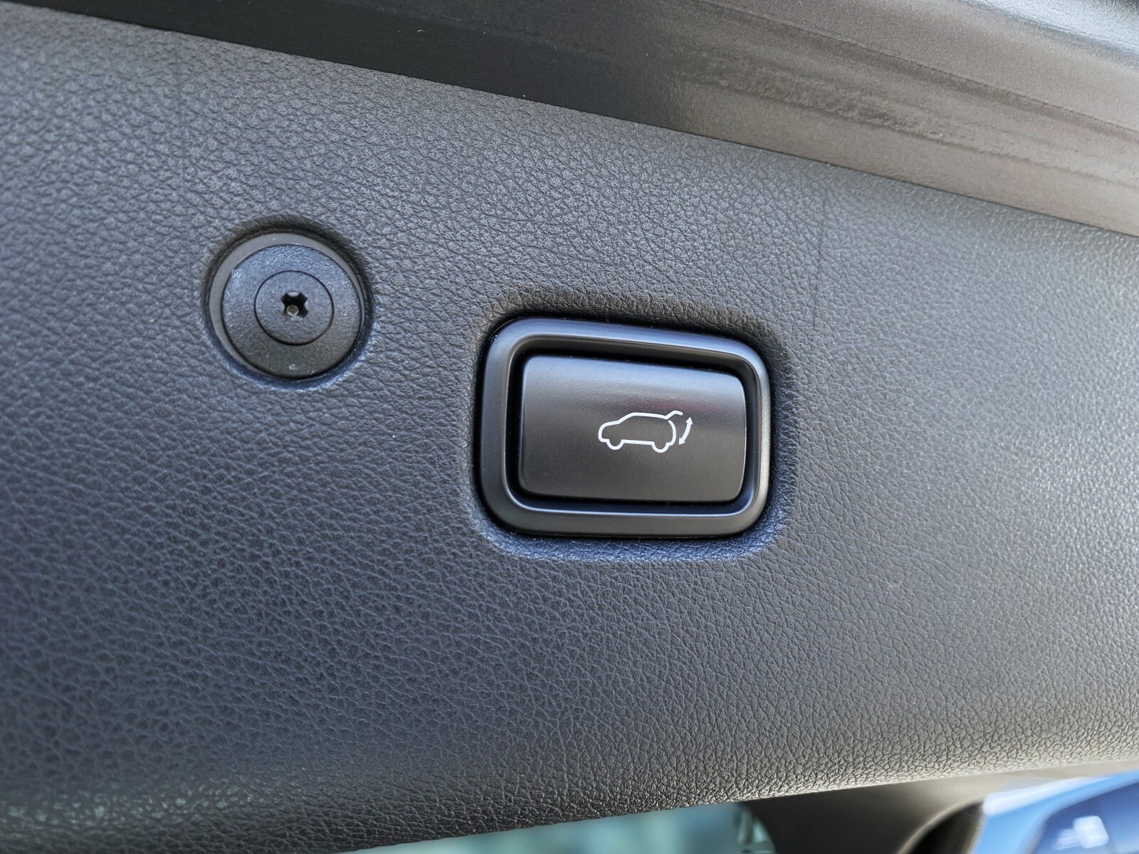 Kia Sportage - zdjęcie 36