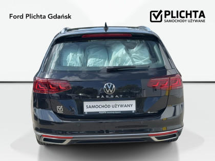 2.0 TDI Elegance DSG 200 KM 4Motion FV VAT 23%
