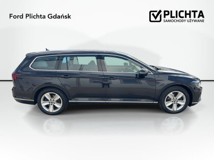 2.0 TDI Elegance DSG 200 KM 4Motion FV VAT 23%