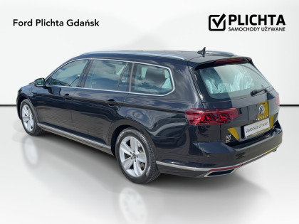 2.0 TDI Elegance DSG 200 KM 4Motion FV VAT 23%