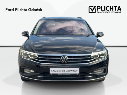 2.0 TDI Elegance DSG 200 KM 4Motion FV VAT 23%
