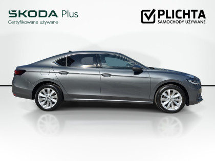 1.5TSI 150KM • SELECTION • DSG • MATRIX • FV 23% • Gwfabryczna