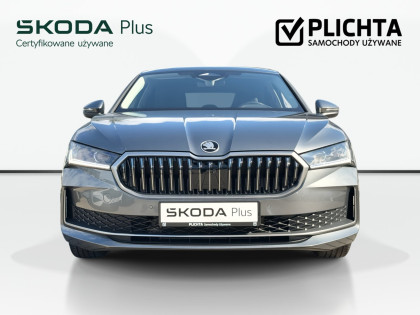 1.5TSI 150KM • SELECTION • DSG • MATRIX • FV 23% • Gwfabryczna