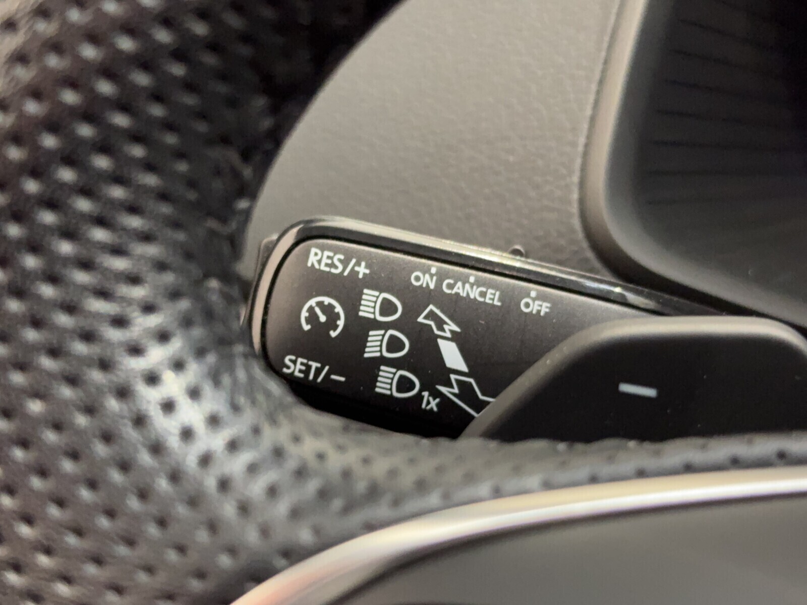 Škoda Karoq - zdjęcie 38