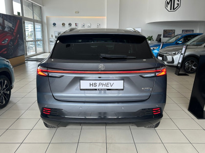 Exclusive 2026 | Polisa Za 1PLN! | Hybryda Plug-In | Leasing 101%
