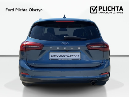 *Polski Salon *Faktura VAT 23% *Pierwszy Właściciel