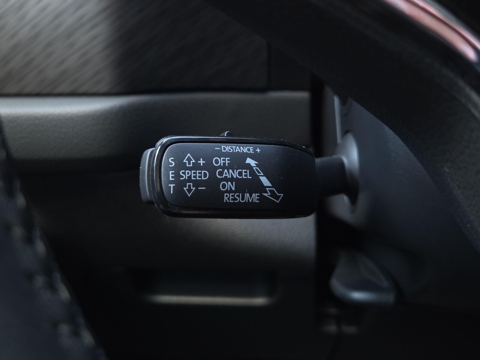 Škoda Kodiaq - zdjęcie 16