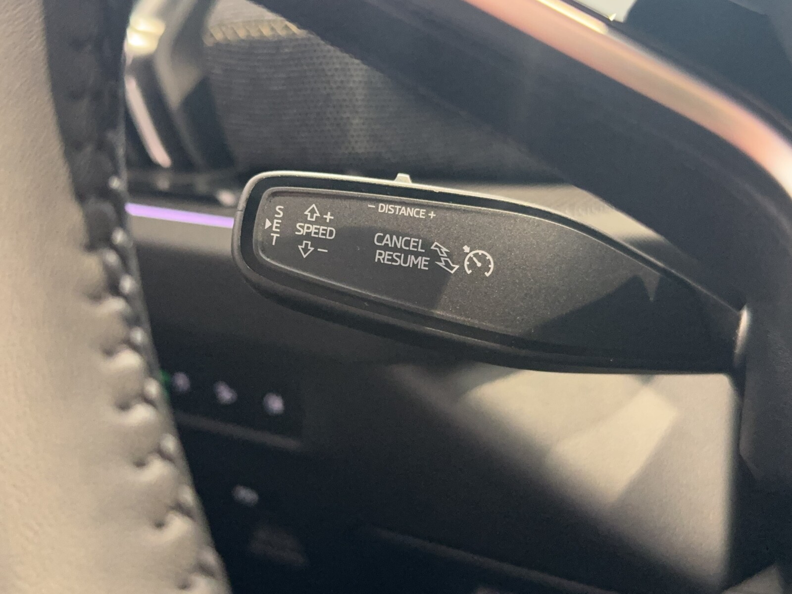 Škoda Kodiaq - zdjęcie 26
