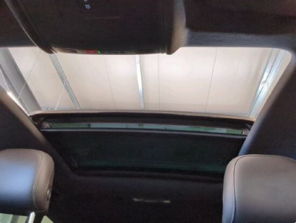 2.0 TSI 190 Km R Line DSG FV VAT 23%