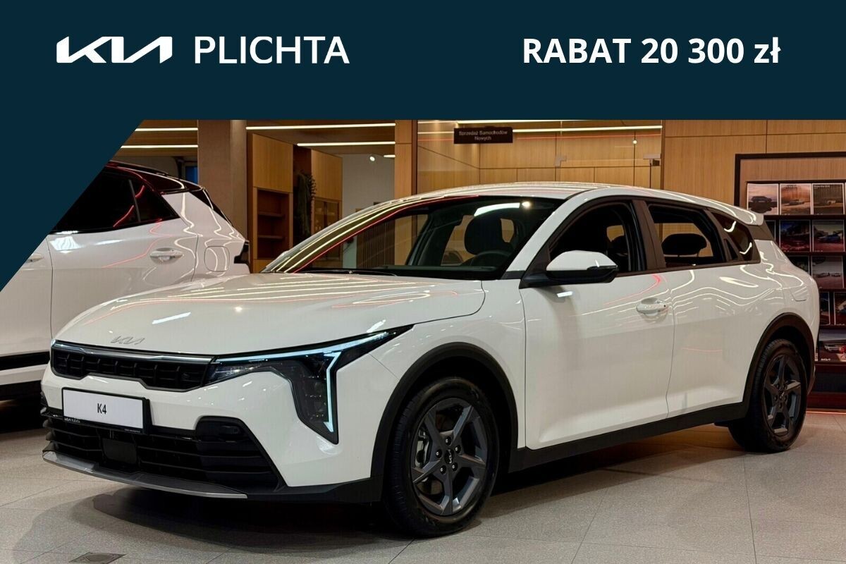 M+WIN, Pakiet Zimowy, Automat, Czujniki Przód, Tył M+WIN, Pakiet Zimowy, Automat, Czujniki Przód, Tył
