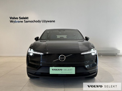 Twin Motor Ultra Gwarancja VolvoCarPlichtaGdynia FV23
