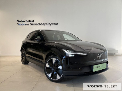 Twin Motor Ultra Gwarancja VolvoCarPlichtaGdynia FV23