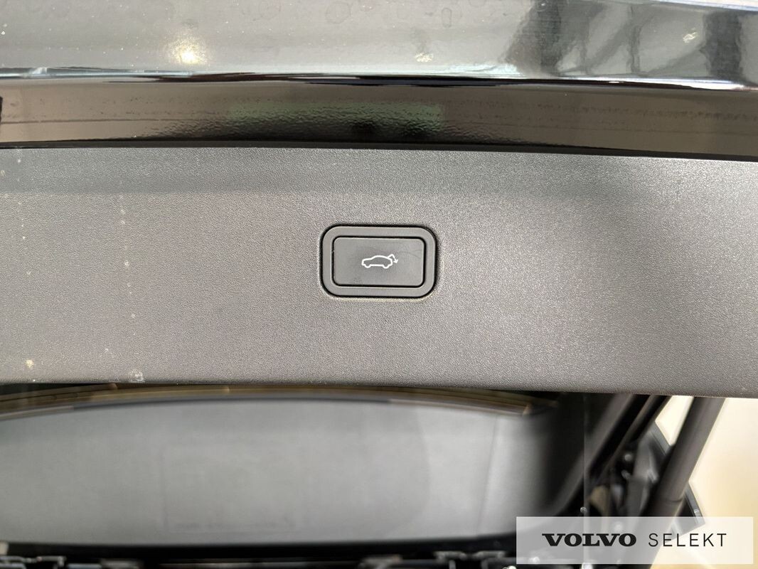 Volvo EX30 - zdjęcie 25