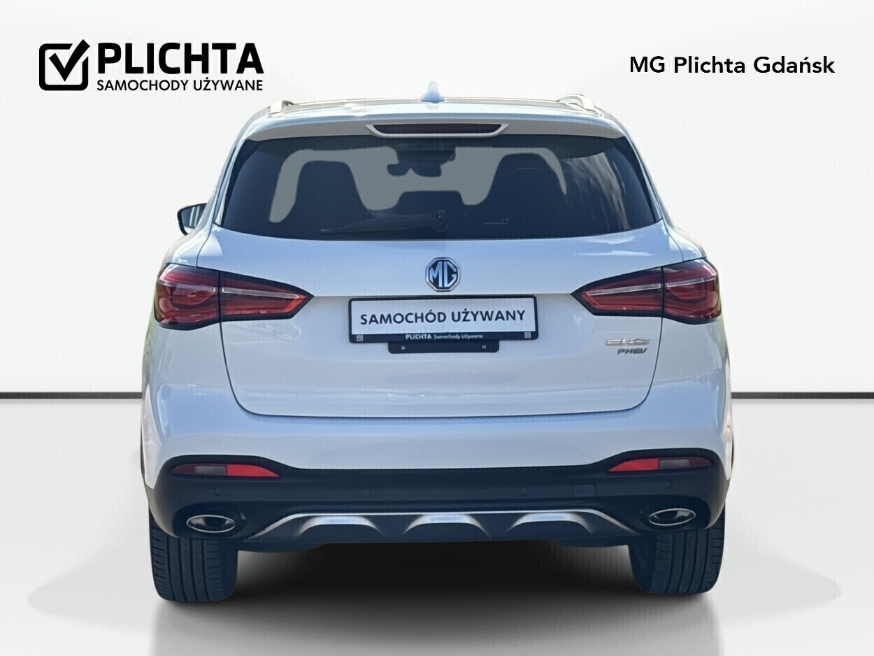 MG EHS - zdjęcie 6