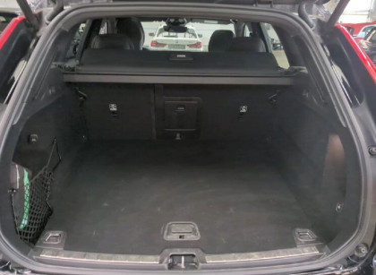 2.0 B4 D PLUS DARK AWD 197 KM Automat FV Vat 23%