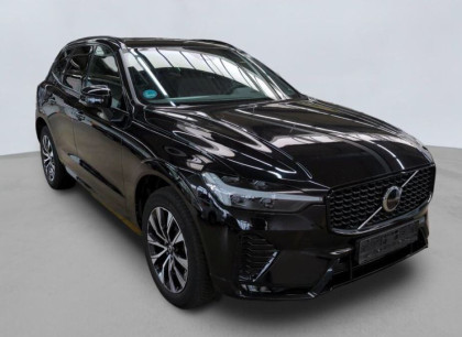 2.0 B4 D PLUS DARK AWD 197 KM Automat FV Vat 23%