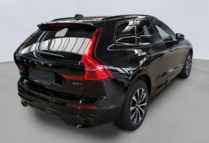 2.0 B4 D PLUS DARK AWD 197 KM Automat FV Vat 23%