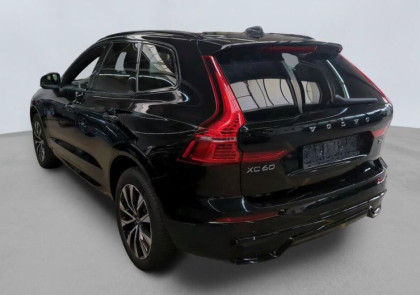 2.0 B4 D PLUS DARK AWD 197 KM Automat FV Vat 23%
