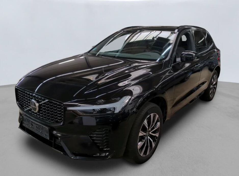 2.0 B4 D PLUS DARK AWD 197 KM Automat FV Vat 23%