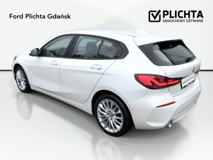 1.5 Advantage 136 KM Automat Salon Polska Fv Vat 23%
