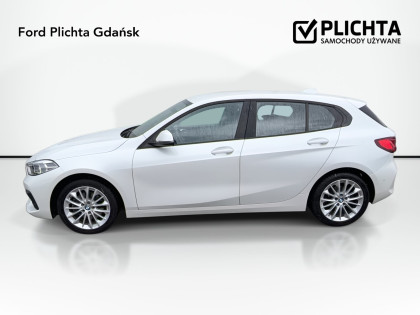 1.5 Advantage 136 KM Automat Salon Polska Fv Vat 23%