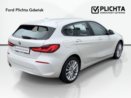 1.5 Advantage 136 KM Automat Salon Polska Fv Vat 23%