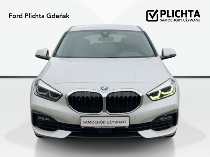 1.5 Advantage 136 KM Automat Salon Polska Fv Vat 23%