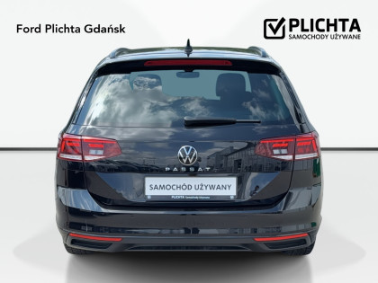 2.0 TDI Buisness DSG 150 KM FV 23%