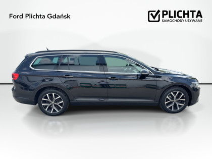 2.0 TDI Buisness DSG 150 KM FV 23%
