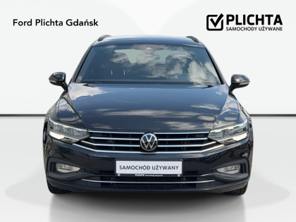 2.0 TDI Buisness DSG 150 KM FV 23%