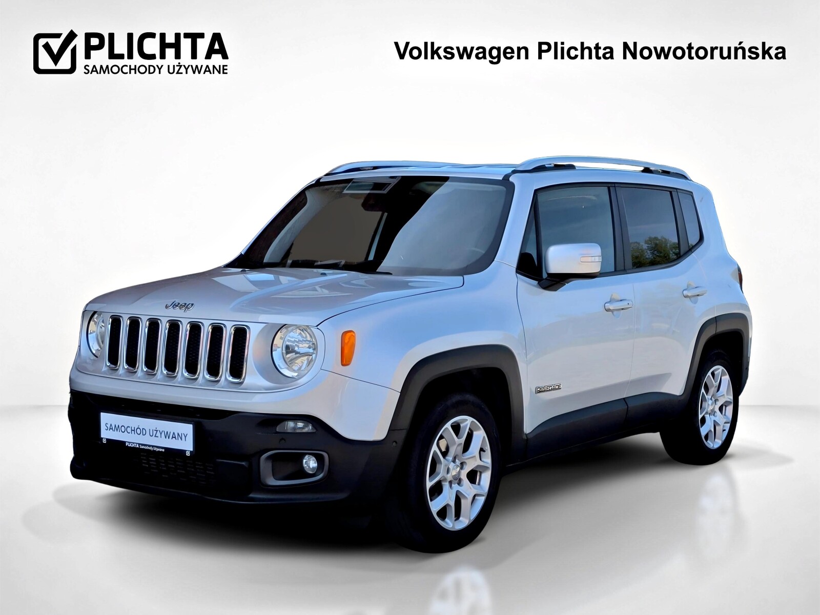 1.4 140 KM LIMITED SALON POLSKA 1Właściciel Bezwypadkowy Gwarancja