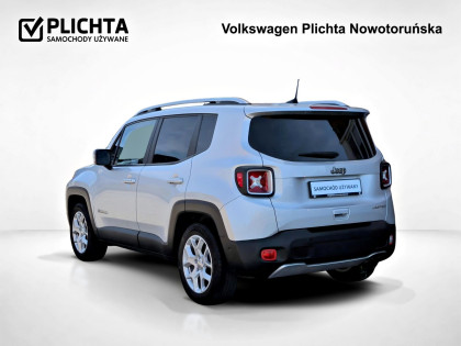 1.4 140 KM LIMITED SALON POLSKA 1Właściciel Bezwypadkowy Gwarancja
