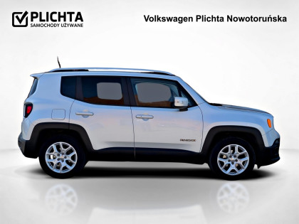 1.4 140 KM LIMITED SALON POLSKA 1Właściciel Bezwypadkowy Gwarancja