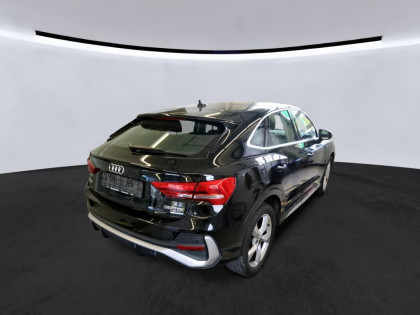 Sline|Skóra|Navi|Carplay
