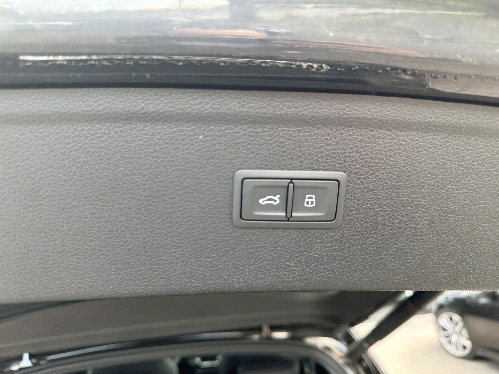 Audi Q5 - zdjęcie 25