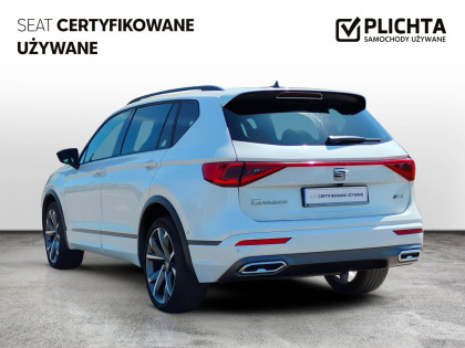 FR 2.0TSI 245KM | 4Drive | Salon PL | Historia ASO | FV23%