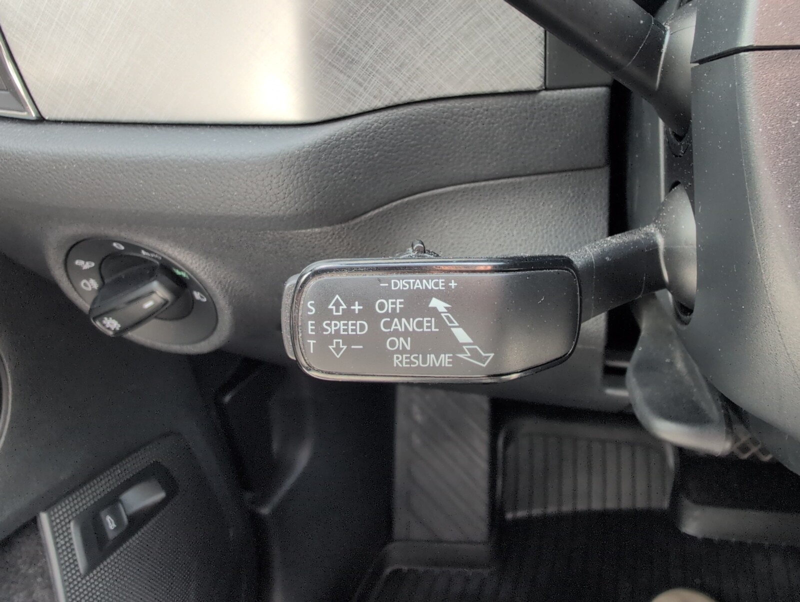 Škoda Kodiaq - zdjęcie 23