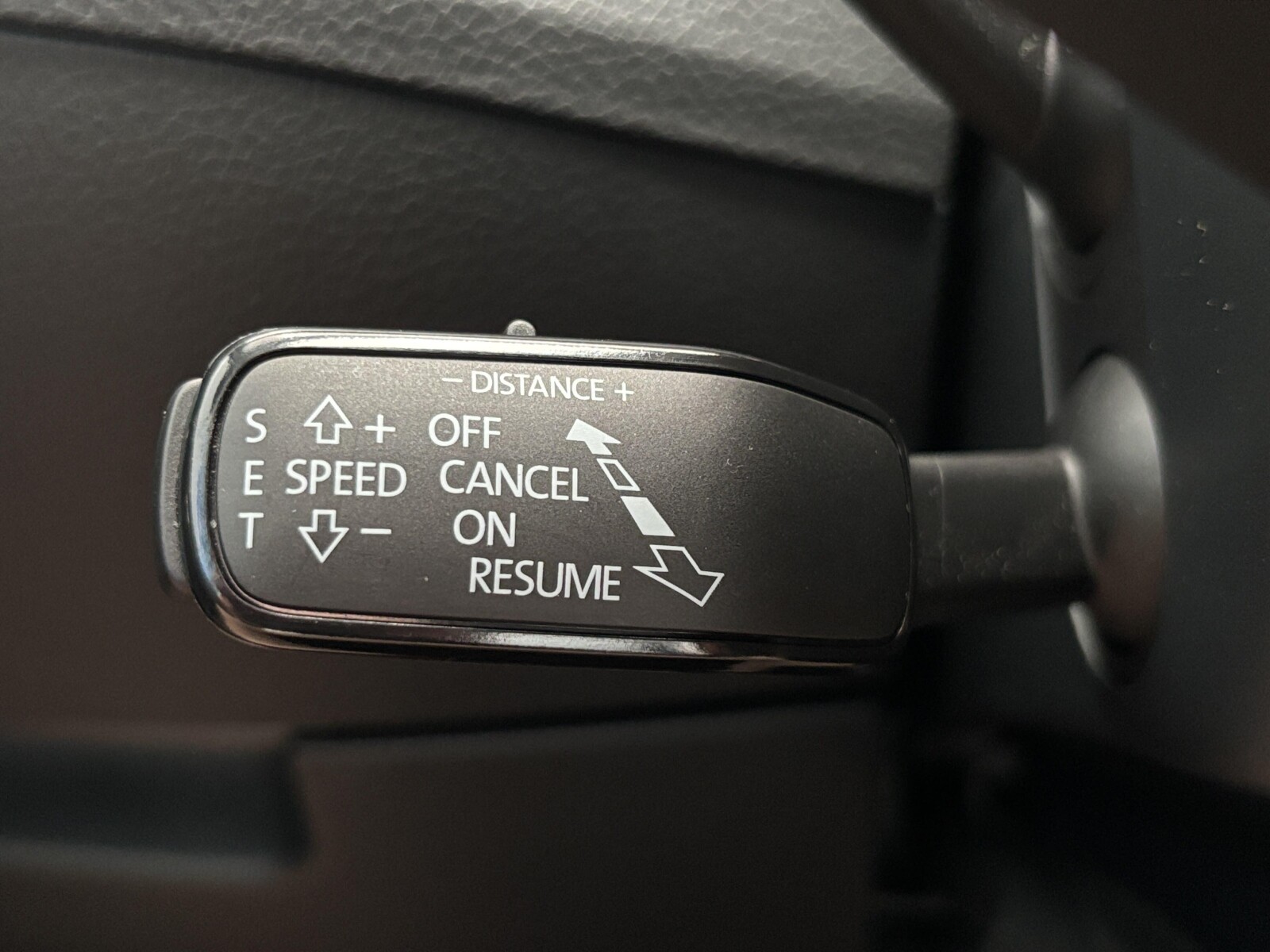 Škoda Superb Combi - zdjęcie 30