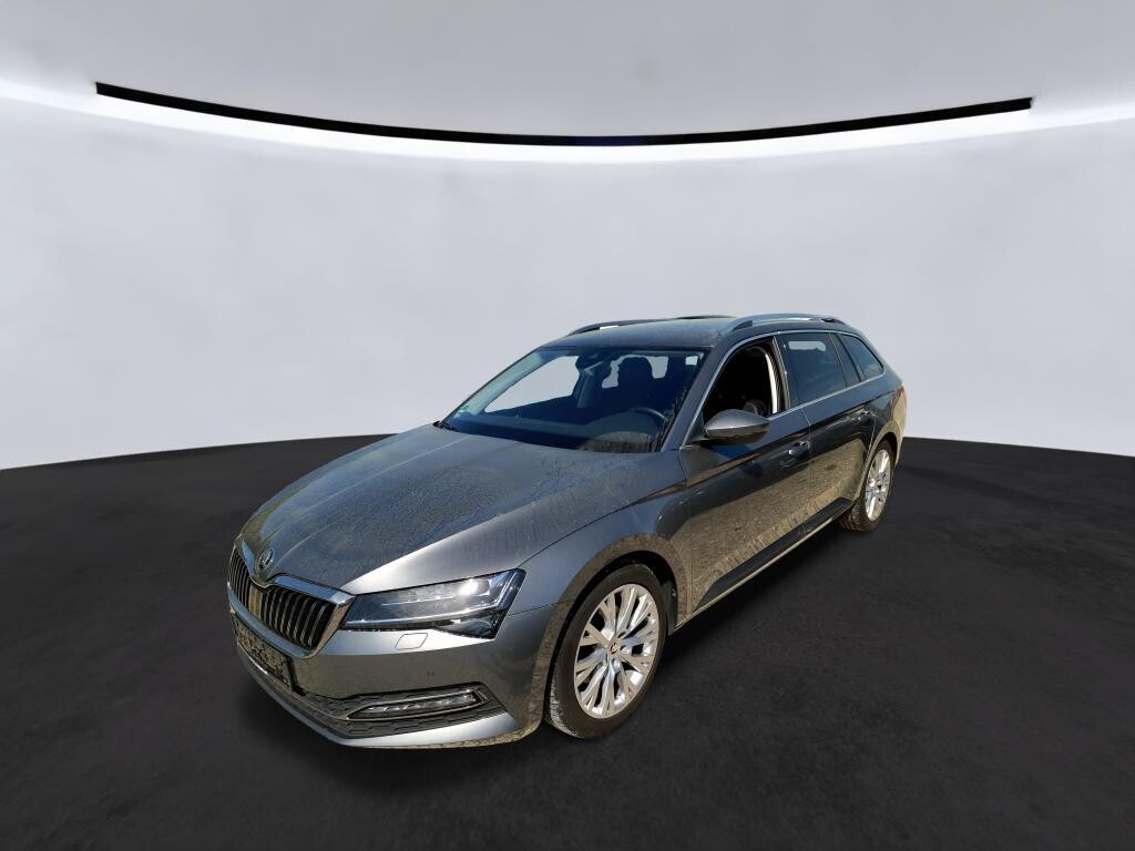 2.0 TDI 150 KM STYLE FV Vat 23%